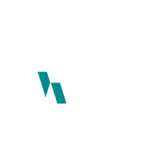 MatajerTech