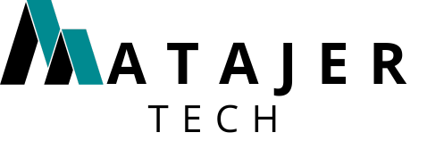 Matajertech