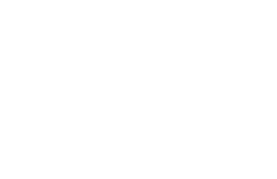 الأصيل