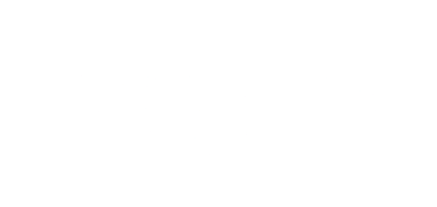دريمس