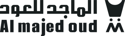 الماجد للعود