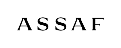 ASSAF