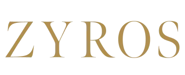 ZYROS