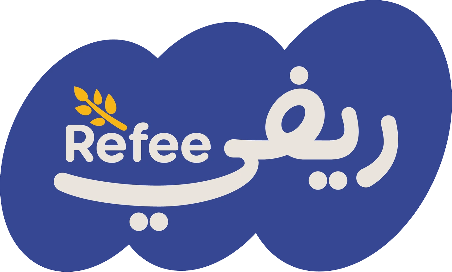 ريفي للصناعات الغذائية