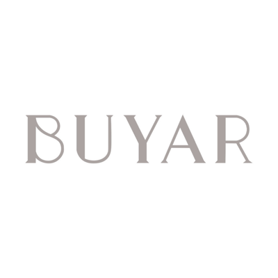 بويار | BUYAR