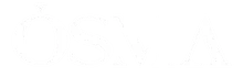 OSMA