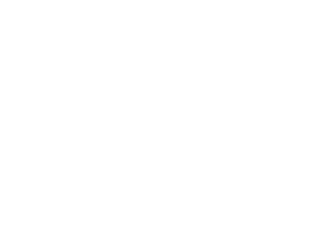 SIR FRANCIS