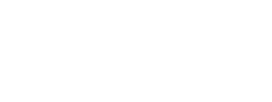 THNYAN